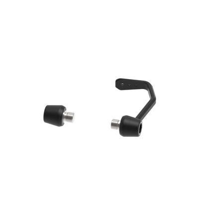 Evotech Aprilia Tuono 660 Factory Remhendel Beschermer Set (2022+) (Road)