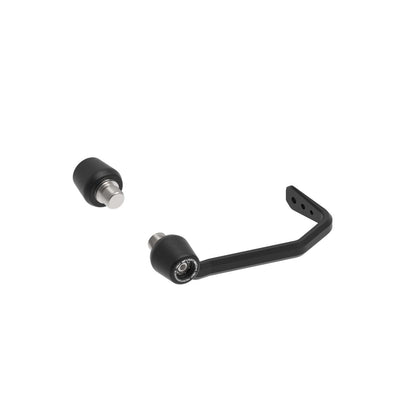 Evotech Aprilia Tuono V4 Remhendel Beschermer Set (2011-2014) (Road)