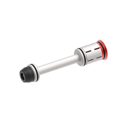 Achterbrug Beschermer Set Evotech Performance - Moto Guzzi V100 Mandello S (2023+)