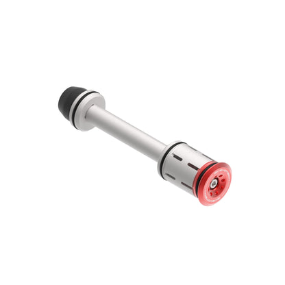Achterbrug Beschermer Set Evotech Performance - Moto Guzzi V100 Mandello S (2023+)