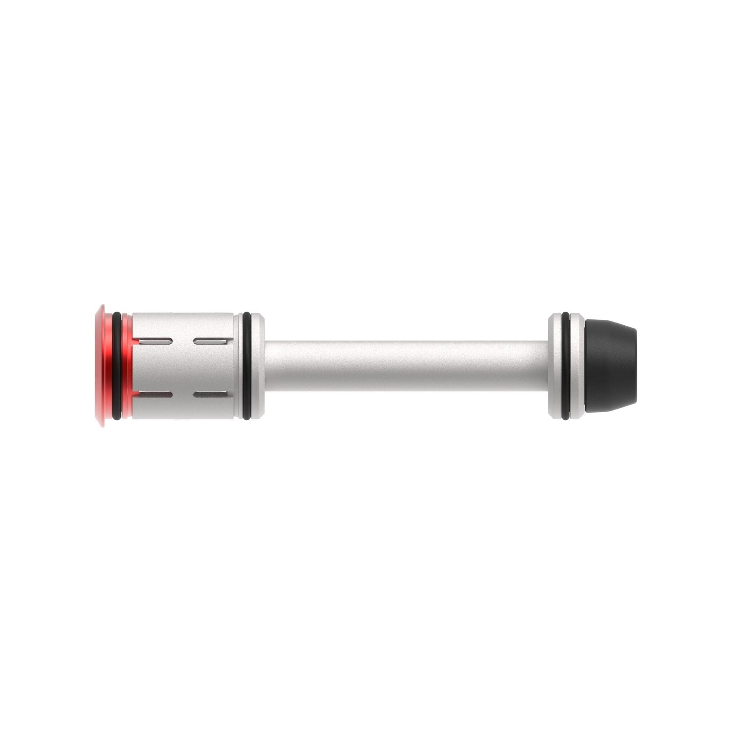 Achterbrug Beschermer Set Evotech Performance - Moto Guzzi V100 Mandello S (2023+)