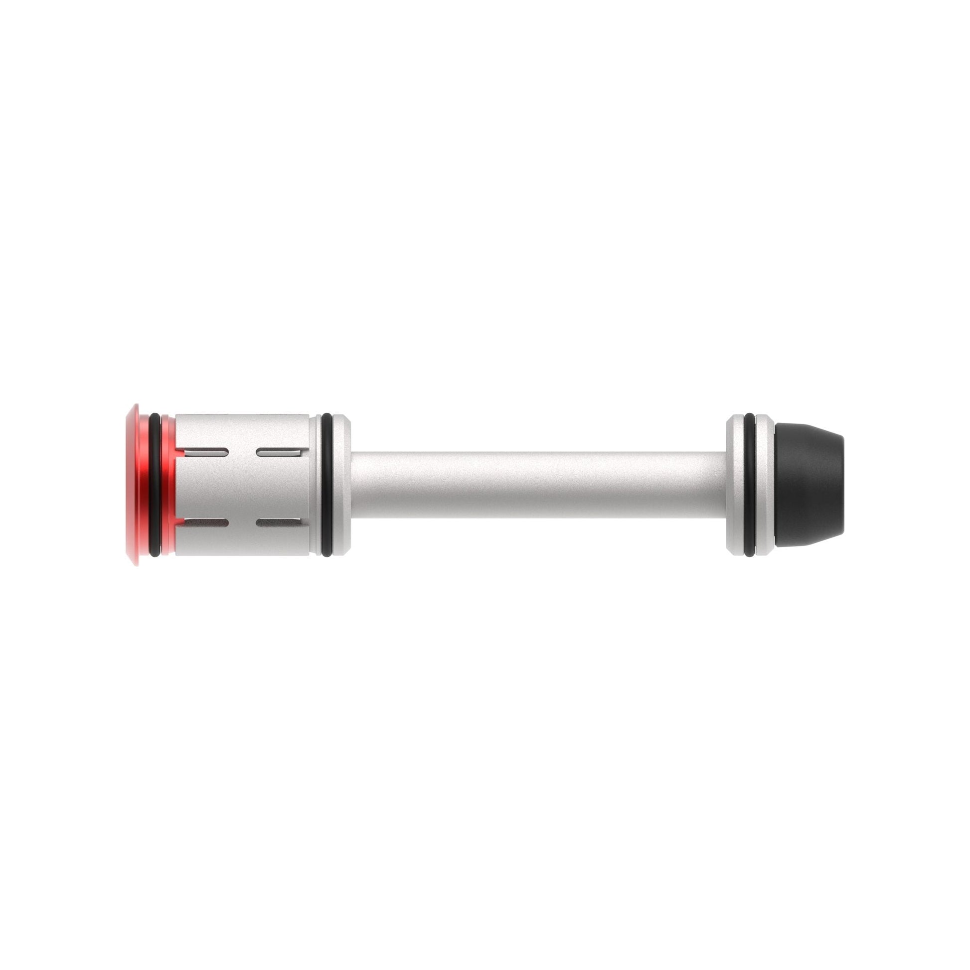 Achterbrug Beschermer Set Evotech Performance - Moto Guzzi V100 Mandello S (2023+)