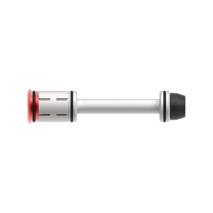 Achterbrug Beschermer Set Evotech Performance - Moto Guzzi V100 Mandello S (2023+)