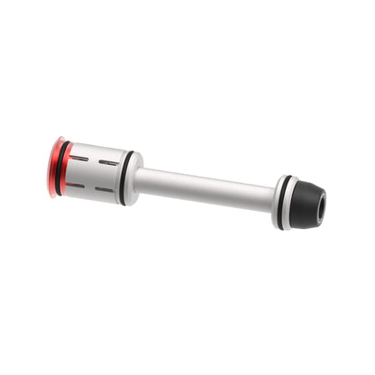 Achterbrug Beschermer Set Evotech Performance - Moto Guzzi Stelvio (2024+)