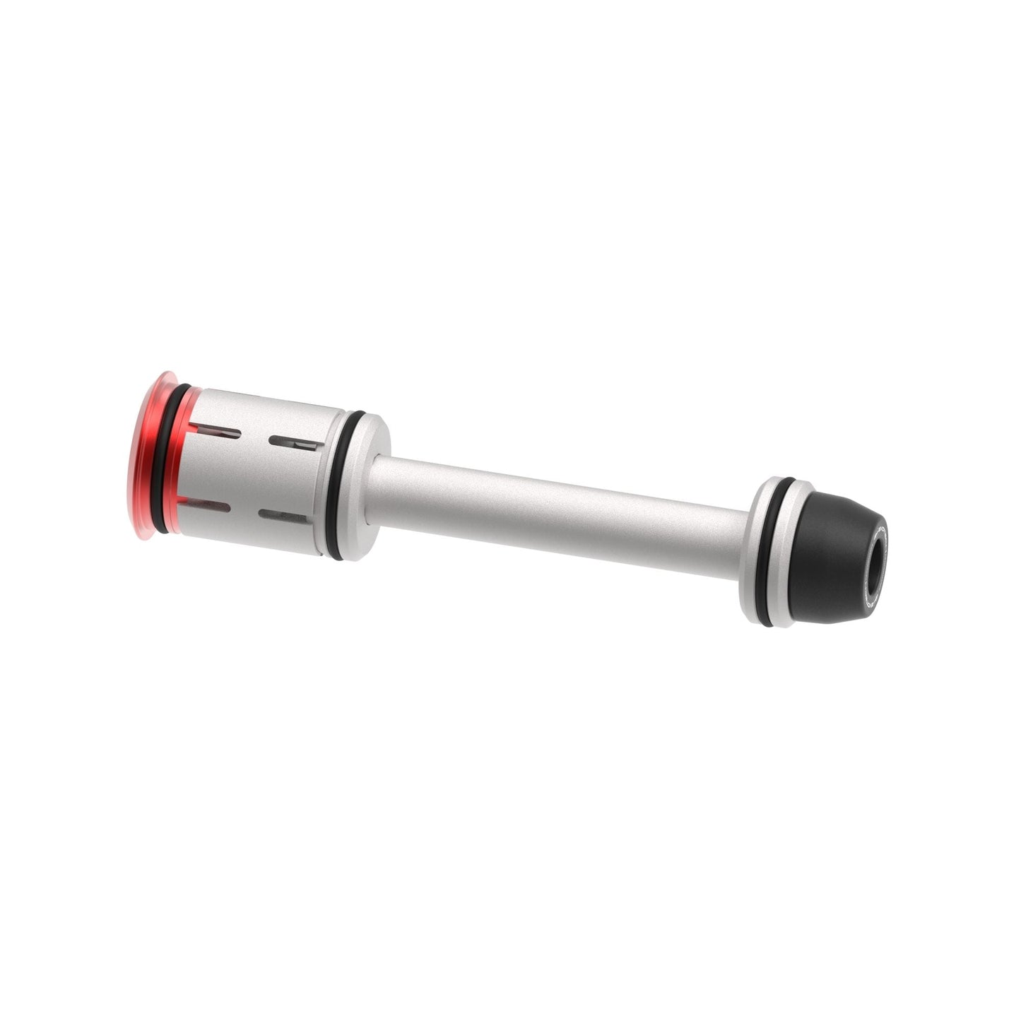 Achterbrug Beschermer Set Evotech Performance - Moto Guzzi V100 Mandello (2023+)