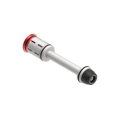 Achterbrug Beschermer Set Evotech Performance - Moto Guzzi V100 Mandello S (2023+)