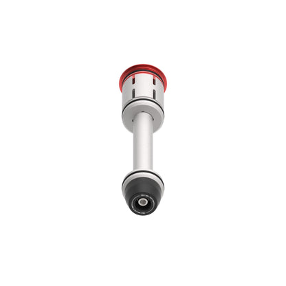 Achterbrug Beschermer Set Evotech Performance - Moto Guzzi Stelvio (2024+)