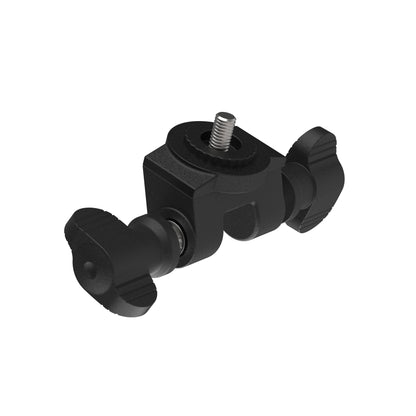 Evotech Mous Sat Nav Adaptor Kit
