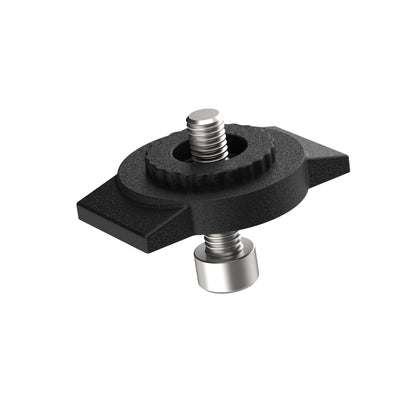 Evotech Mous Sat Nav Adaptor Kit