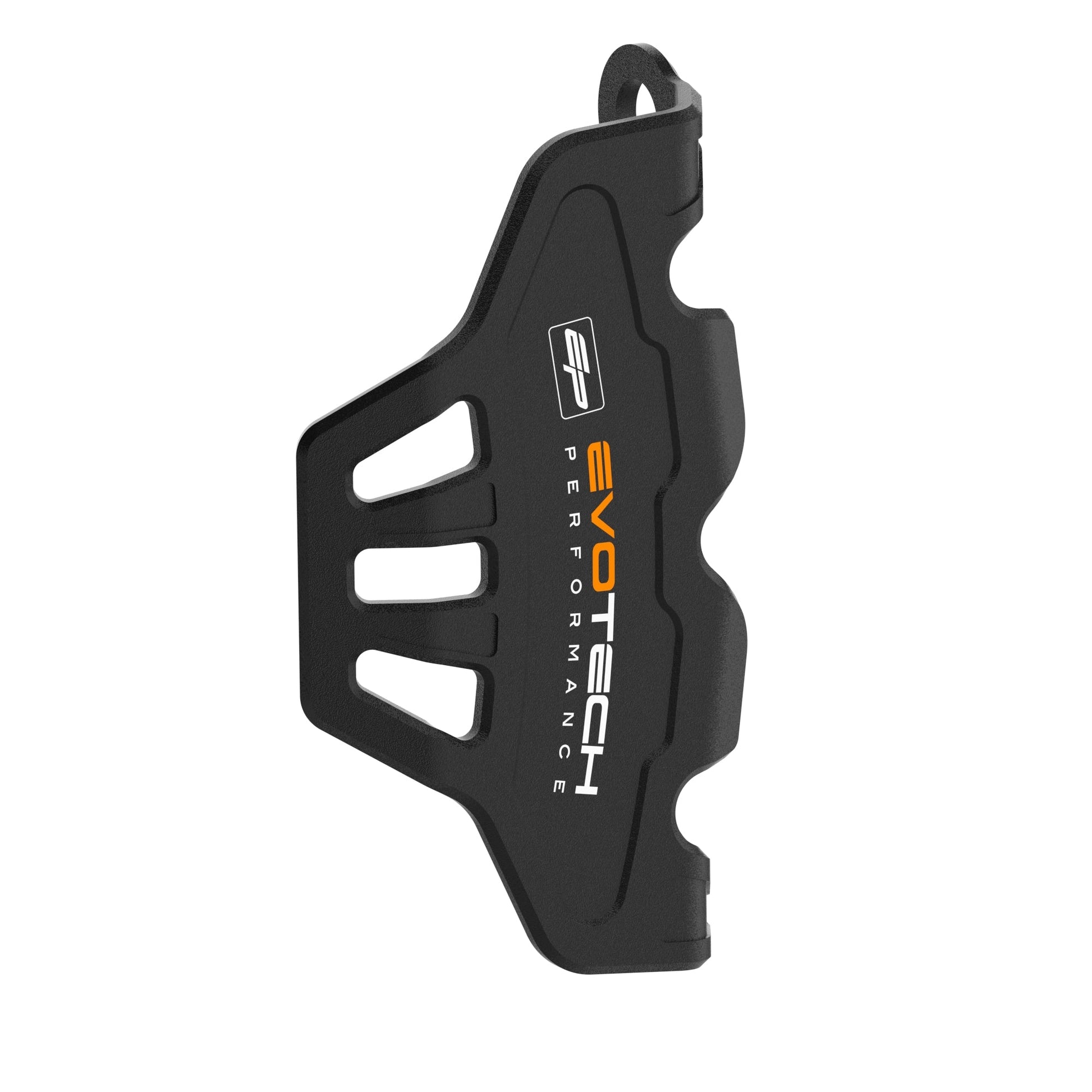 Evotech Remklauw Beschermers - KTM 690 Duke (2012 - 2019) (Single)