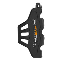 Evotech Remklauw Beschermers - KTM 690 Duke (2012 - 2019) (Single)