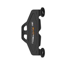 Evotech Remklauw Beschermers - KTM RC 390 (2022+) (Single)