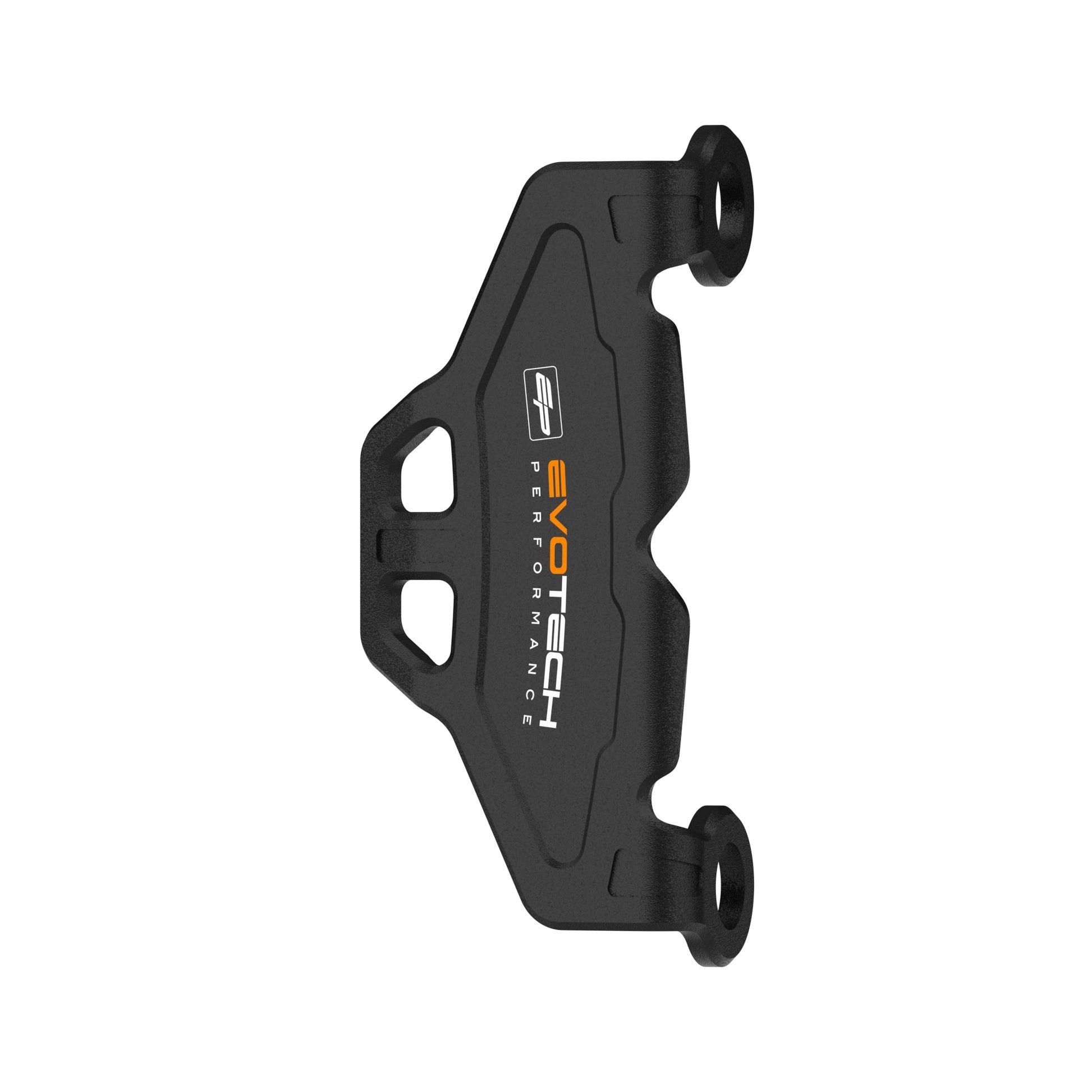 Evotech Remklauw Beschermers - KTM 125 Duke (2024+) (Single)