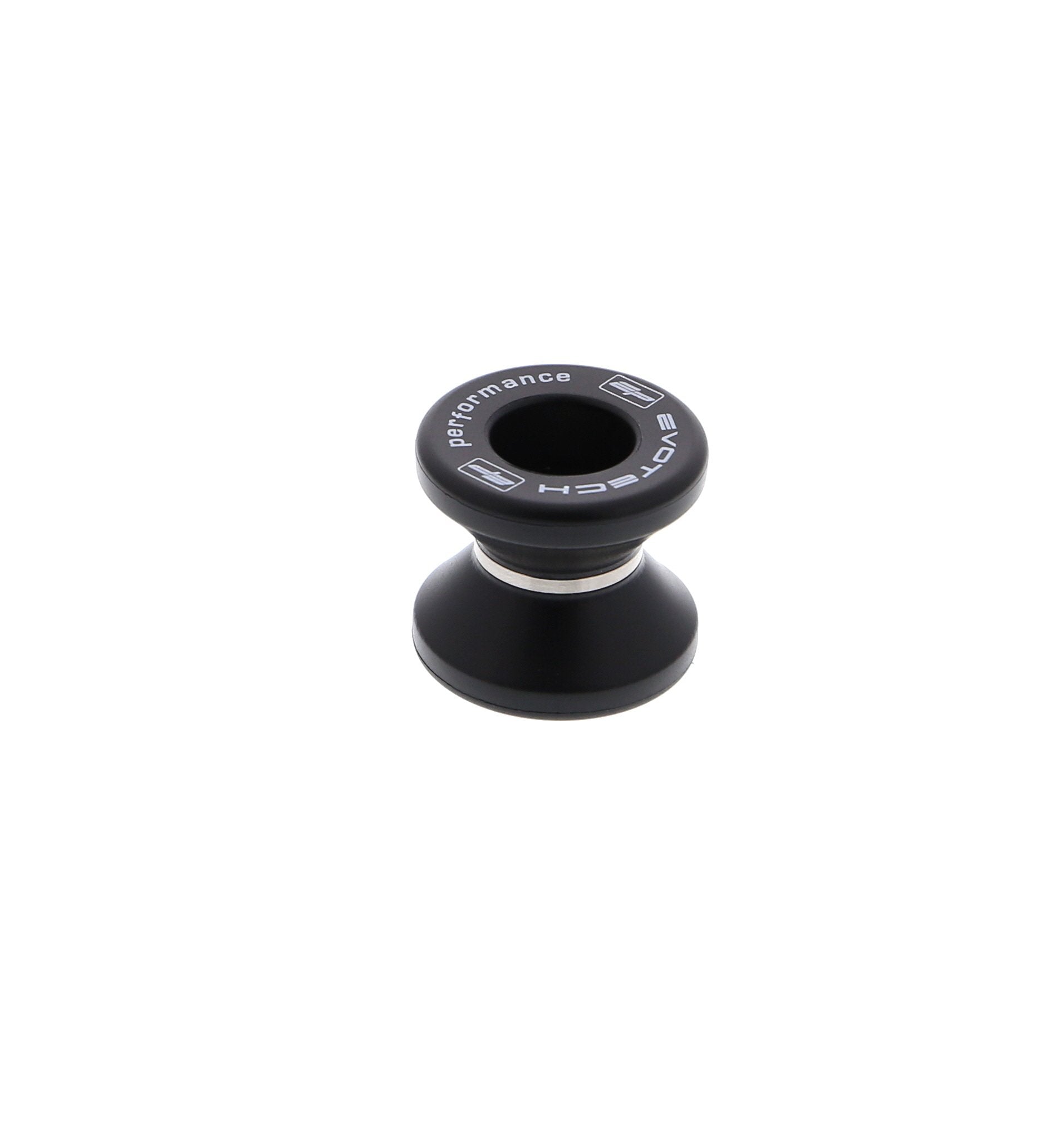 Evotech Paddock Bobbin Head