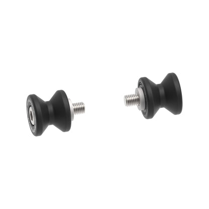 Paddockstand Bobbins Evotech - KTM 790 Duke (2027+)