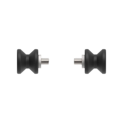 Paddockstand Bobbins Evotech - KTM 790 Duke (2027+)