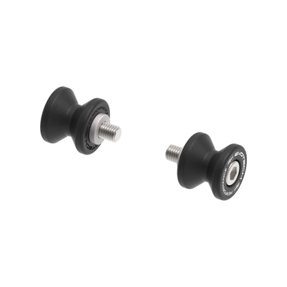 Paddockstand Bobbins Evotech - KTM 790 Duke (2027+)