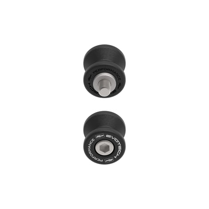 Evotech Paddock Stand Bobbins - Husqvarna Norden 901 (2022+)