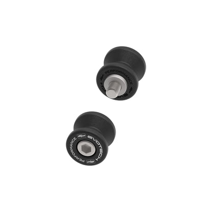 Paddockstand Bobbins Evotech - KTM 790 Duke (2027+)