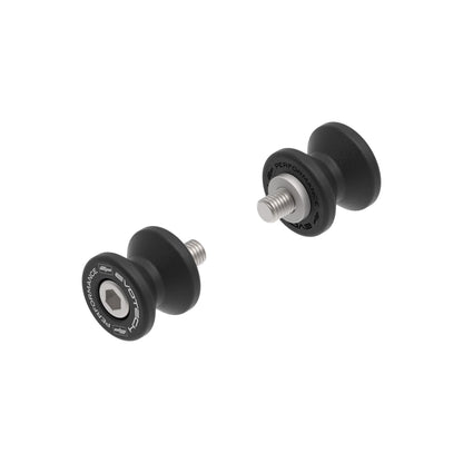 Paddockstand Bobbins Evotech - Husqvarna Vitpilen 801 (2025+)