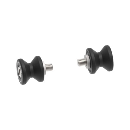 Evotech Paddock Stand Bobbins - KTM 790 Adventure R (2019-2021)