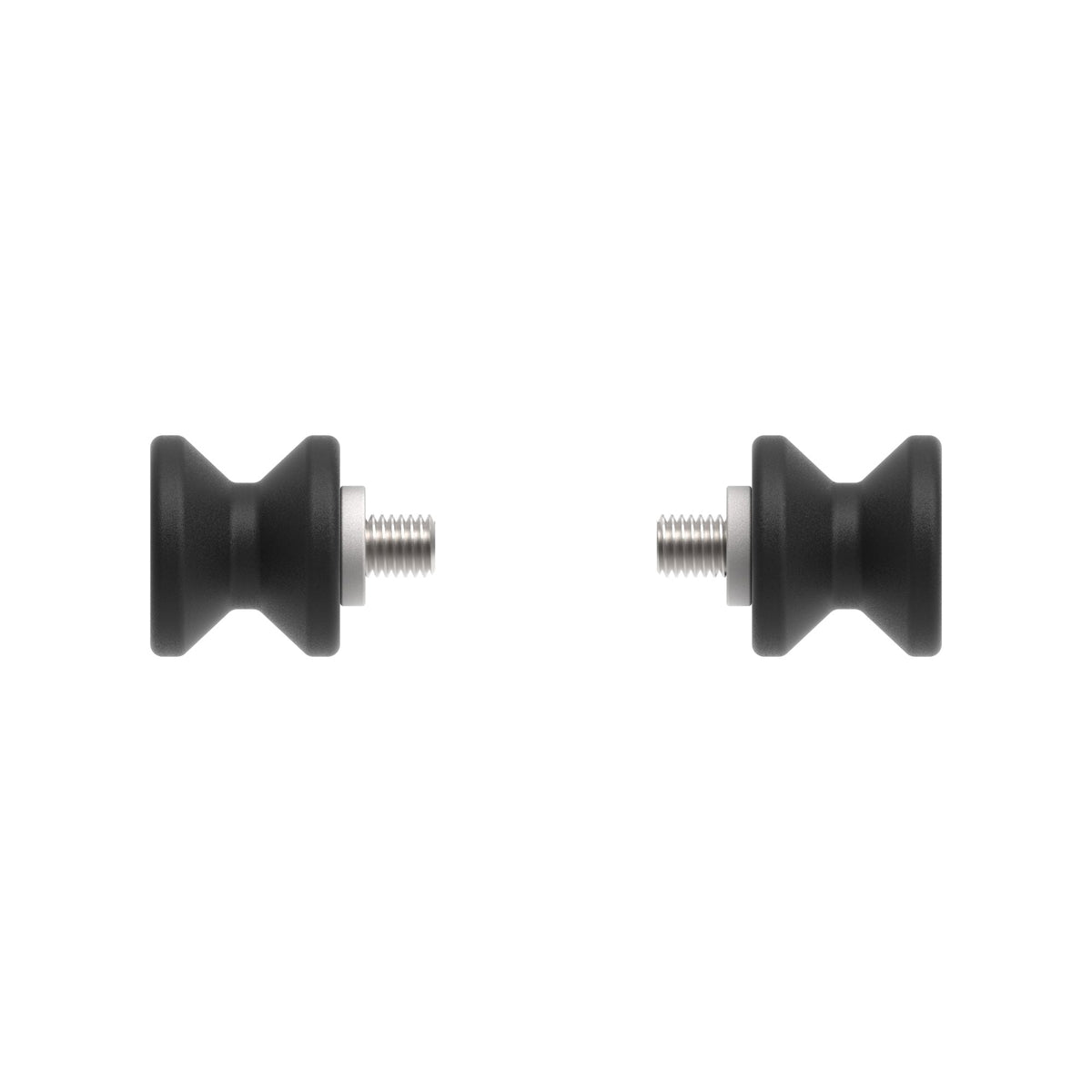 Paddockstand Bobbins Evotech - KTM 790 Duke (2027+)
