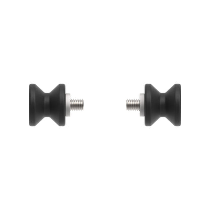 Paddockstand Bobbins Evotech - KTM 790 Duke (2027+)
