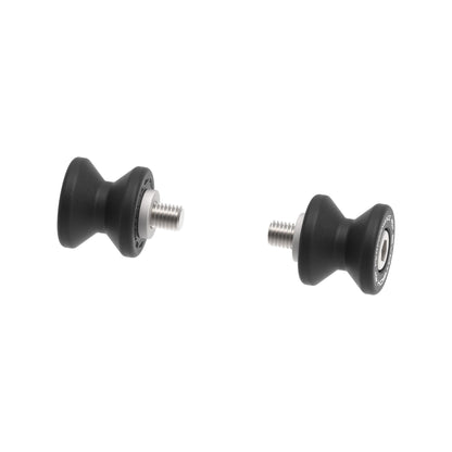 Evotech Paddock Stand Bobbins - KTM 790 Adventure R (2019 - 2021)