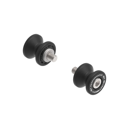 Paddockstand Bobbins Evotech - KTM 790 Duke (2027+)
