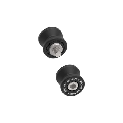 Paddockstand Bobbins Evotech - KTM 790 Duke (2027+)