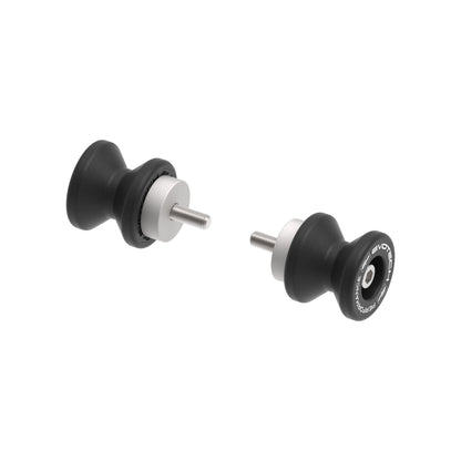 Evotech Paddock Stand Bobbins - Yamaha YZF-R1 (2004-2006)