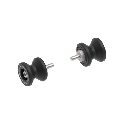 Paddockstand Bobbins Evotech - QJ Motor SRT 600 S (2025+)