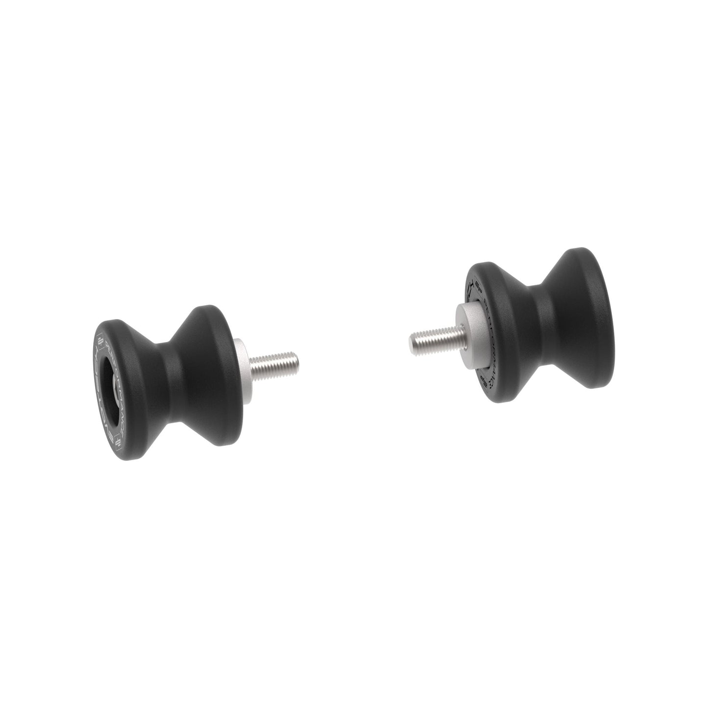 Paddockstand Bobbins Evotech - QJ Motor SRK 125 R (2025+)