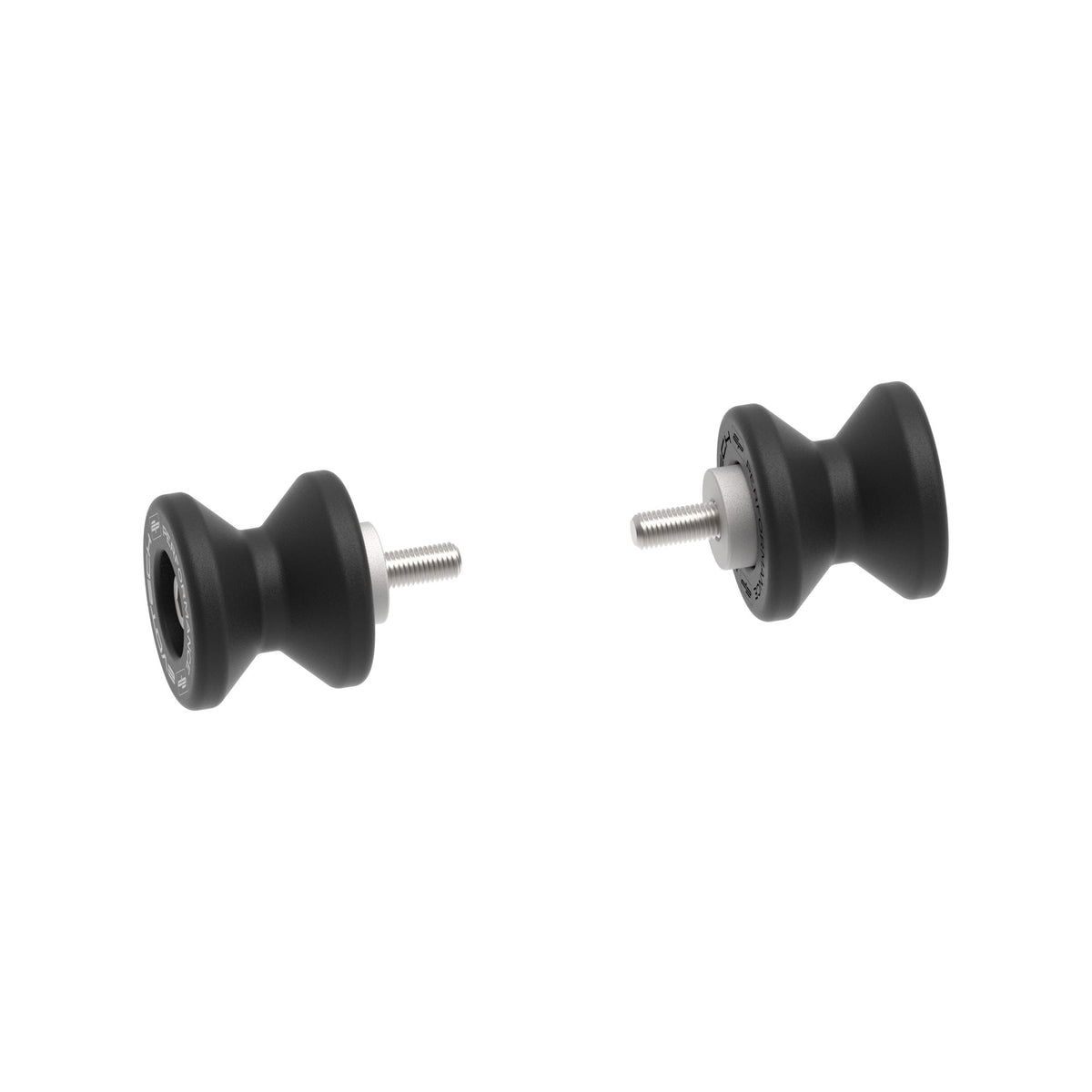 Paddockstand Bobbins Evotech - QJ Motor SRK 800 RR (2025+)