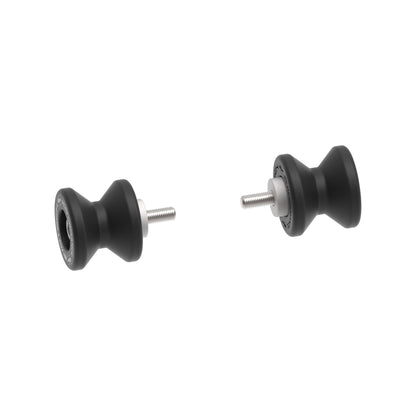 Paddockstand Bobbins Evotech - QJ Motor SRT 600 S (2025+)