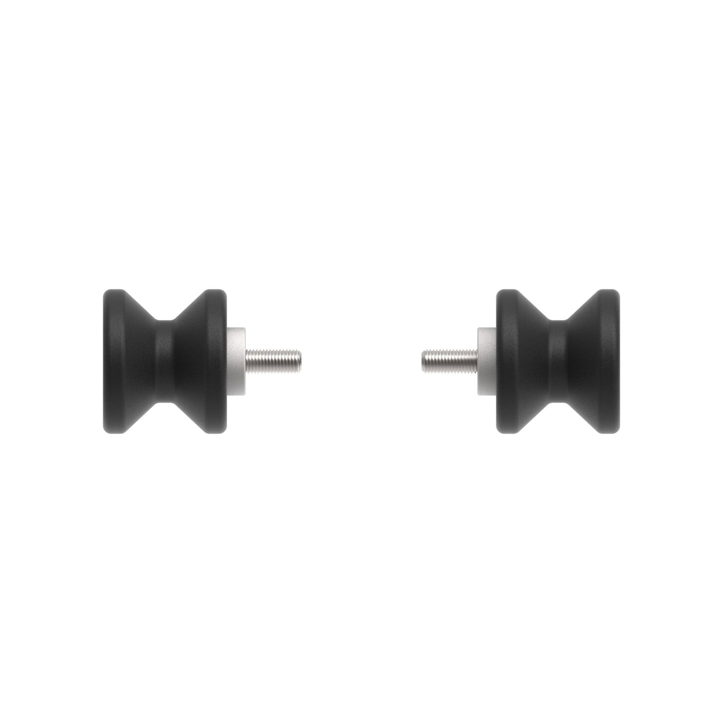 Paddockstand Bobbins Evotech - QJ Motor SRK 800 RR (2025+)