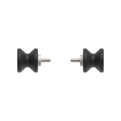 Paddockstand Bobbins Evotech - QJ Motor SRK 800 RR (2025+)