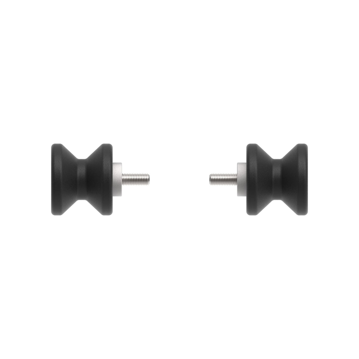 Paddockstand Bobbins Evotech - QJ Motor SVT 650 X (2025+)
