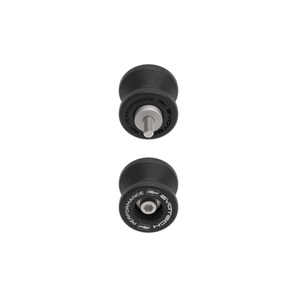 Paddockstand Bobbins Evotech - QJ Motor SRK 125 R (2025+)