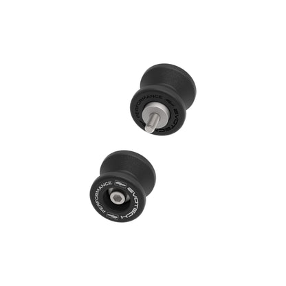 Paddockstand Bobbins Evotech - QJ Motor SRT 600 S (2025+)