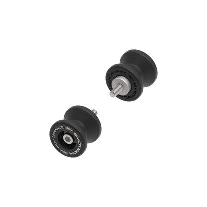 Paddockstand Bobbins Evotech - QJ Motor SRT 600 S (2025+)