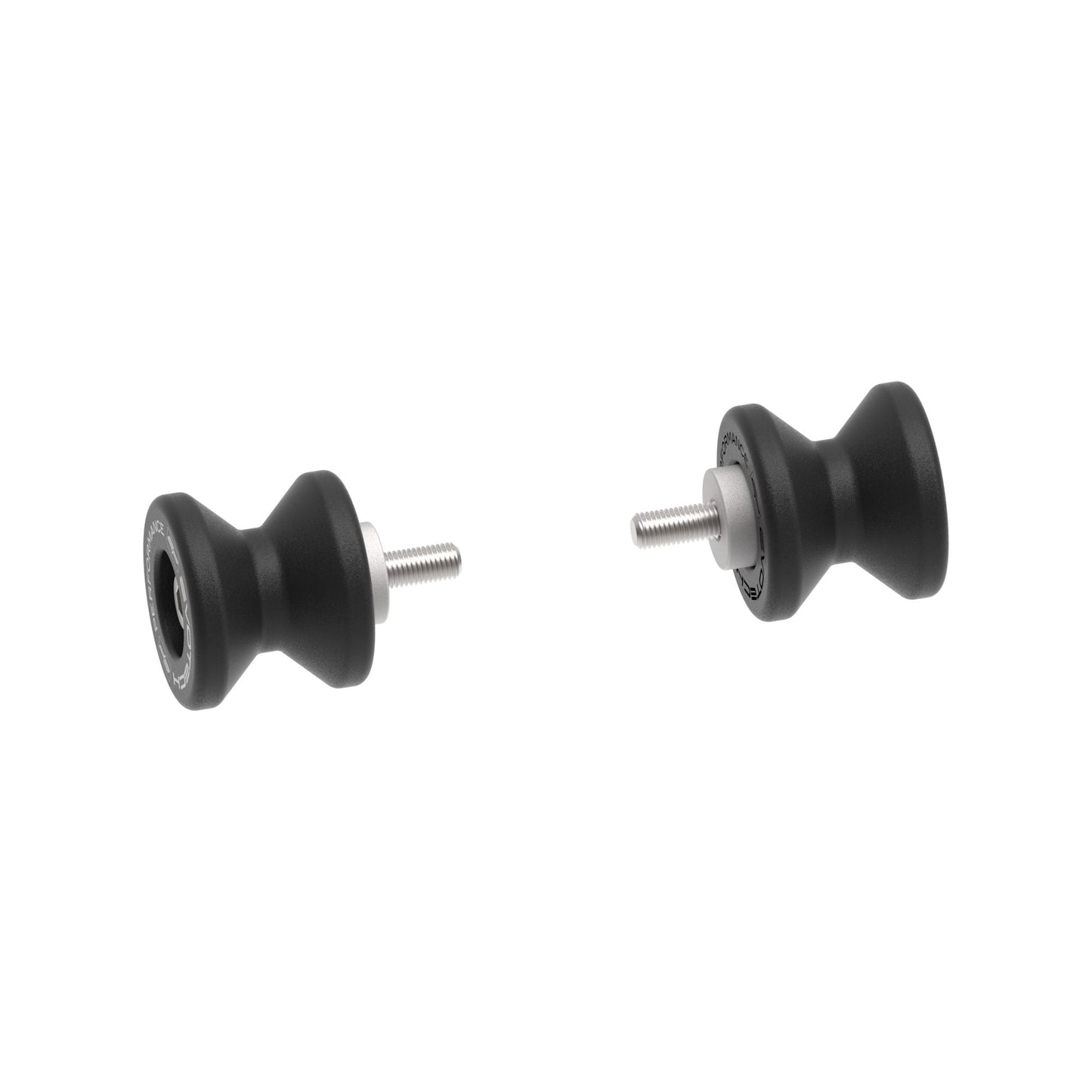 Paddockstand Bobbins Evotech - QJ Motor SRK 800 (2025+)