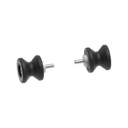 Paddockstand Bobbins Evotech - QJ Motor SRK 900 (2025+)