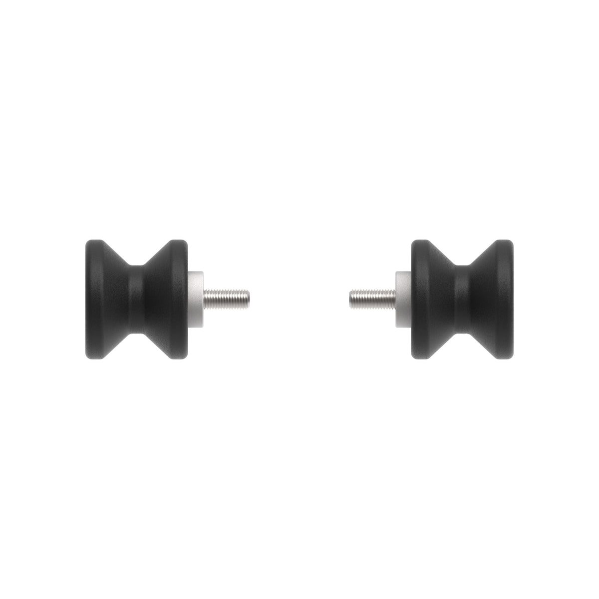Paddockstand Bobbins Evotech - QJ Motor SRT 600 S (2025+)