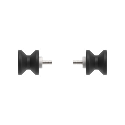 Paddockstand Bobbins Evotech - QJ Motor SRK 800 RR (2025+)