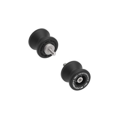 Paddockstand Bobbins Evotech - Benelli BKX 125 (2026+)