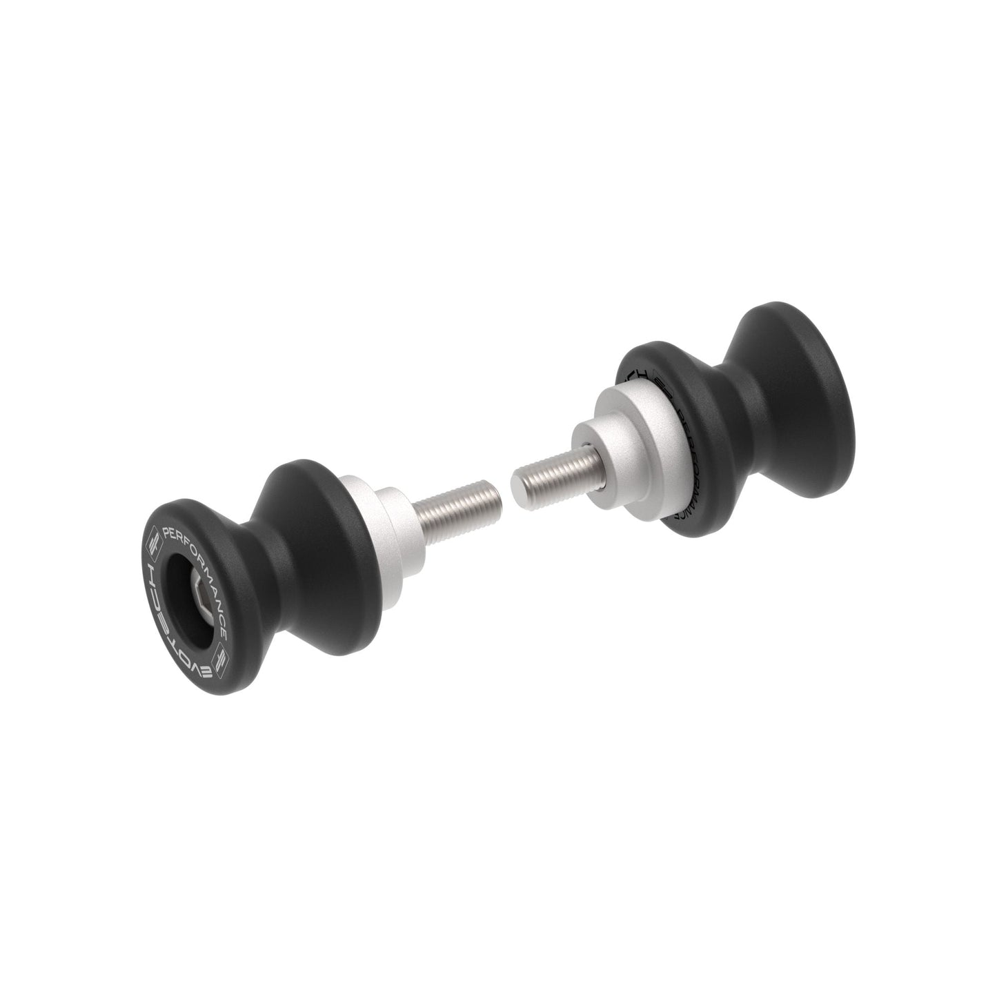 Paddockstand Bobbins Evotech - BMW S 1000 R (2025+)