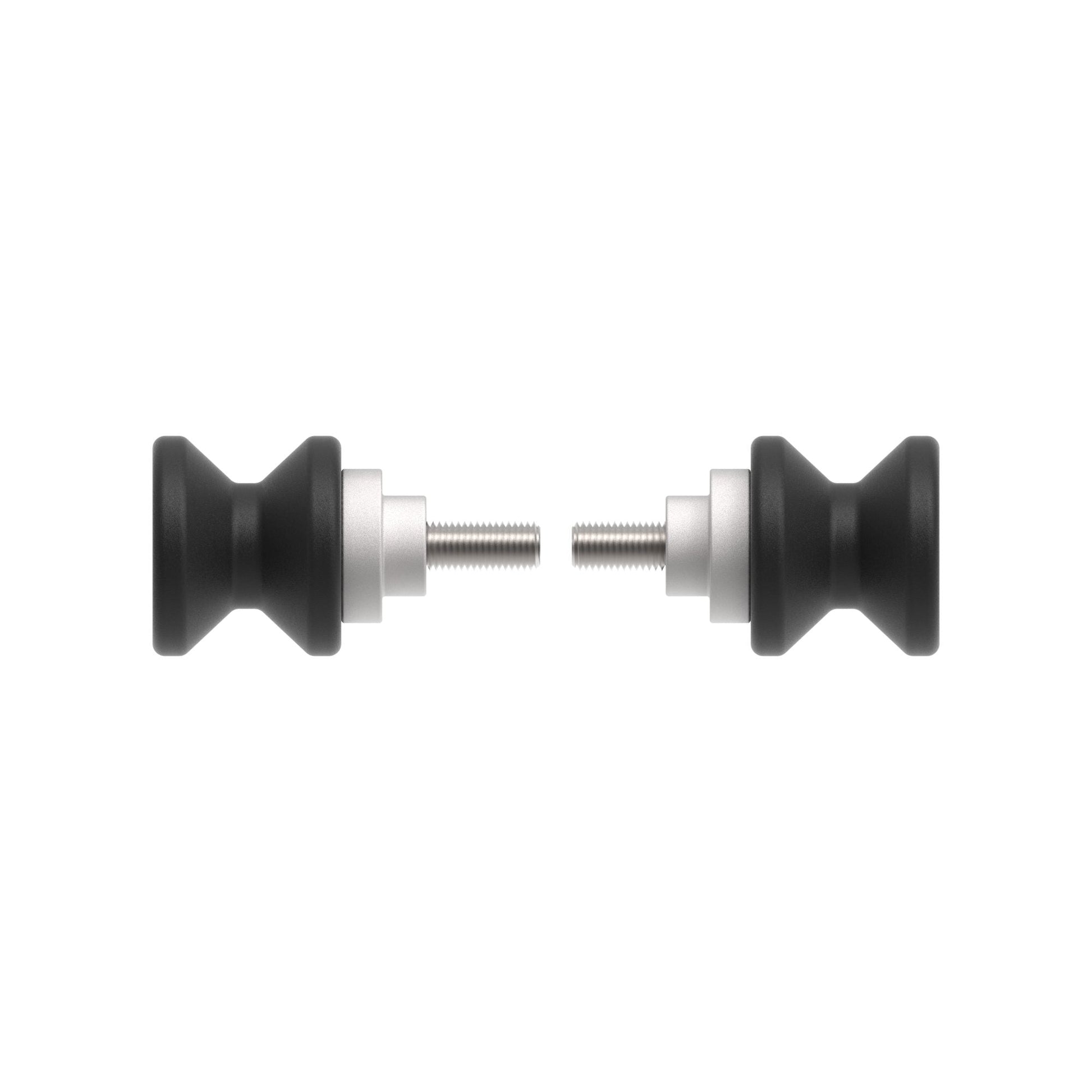 Evotech Paddock Stand Bobbins - BMW M 1000 RR (2021-2022)