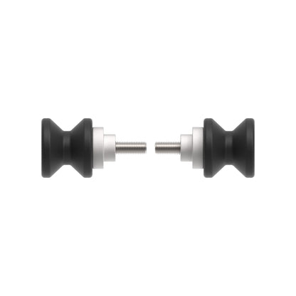 Evotech Paddock Stand Bobbins - BMW M 1000 R (2023+)