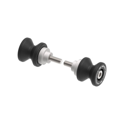Paddockstand Bobbins Evotech - BMW M 1000 RR (2025+)